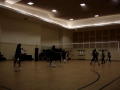 Life Academy, FL 2008 Volleyball