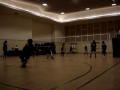 Life Academy, FL 2008 Volleyball