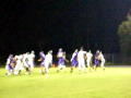 Lecanto, FL 2007 Football
