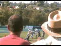 South San Francisco, CA 2008 Football