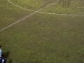 Durant v. Plant, FL - Great goals and highlights