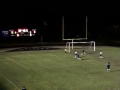 Durant v. Plant, FL great goals and highlights