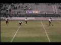 Riverview, FL - Wes Young - FG Snaps