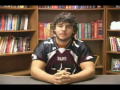 Riverview, FL - Wes Young - Personal Introduction