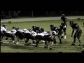 Riverview, FL - Wes Young - O-Line Work