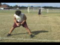 Riverview, FL - Wes Young - FG/PAT