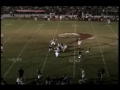 Riverview, FL - Wes Young - 2008 Punt Snaps