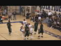 Vista Murrieta, CA - Ian Mozeleski Highlights