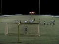 Juan Villagarina - Durant, FL 2008 Soccer