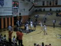 Samantha Blazetic - North, OH 08 Girls Basketball