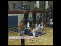 Erika Cook - Hunters Lane, TN 08 Girls Basketball