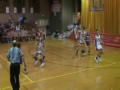 Carondelet vs. Amador Valley (CA)