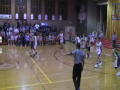 Carondelet vs. San Ramon Valley (CA)