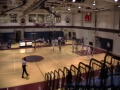 Farmington, MI 2008 Girls Basketball