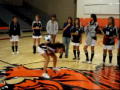 Melisa Escamilla - San Jacinto, CA 08 Girls Soccer
