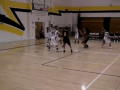 Etiwanda, CA 2008 Girls Basketball