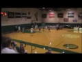 Andrew Turzilli - Butler, NJ 2008 Basketball