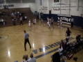 Farmington, MI 2008 Girls Basketball