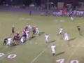 Collin Robinson #24 - Land O'Lakes, FL