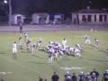 Alex Robinson #19 - Land O'Lakes, FL