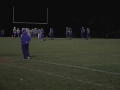Scituate, RI - Spartans Football Big Play
