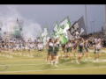 Poteet, TX 2009 Football