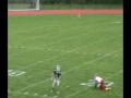 Southside, NY vs Ithaca, NY - Shay Hook and Go