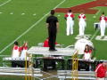 Archer, GA 2009 Football