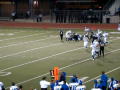 Greg Rodriguez - Del Rio, TX 2009 Football