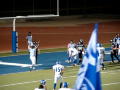 Greg Rodriguez - Del Rio, TX 2009 Football