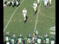 Elmira Southside vs. Vestal (NY) - Jordan Shay
