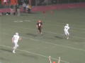 Kyle Alvarez 2008 MVP Offense 