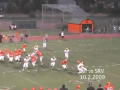 Kyle Alvarez 10.2.09 