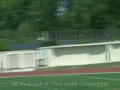 Brady Stuart - West Ranch, CA 2009 Football