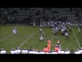 South Windsor vs Bulkeley