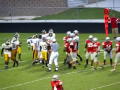 Archer, GA - Central 2 10-8-09