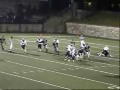 Harrisburg, PA vs State College, PA