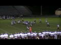 South Windsor vs Bulkeley