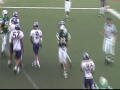 SHC vs. Riordan 2009