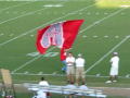Central 10-8-09