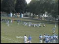 newman central catholic comets