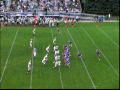 adam kovacs highlights