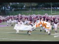 Kevin Disanto - Kicker
