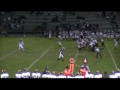South Windsor vs Bulkeley
