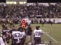 Richie Brown - Long Beach, MS 2009 Football
