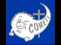 Newman Central Catholic, IL 2009 Football