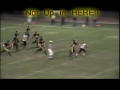 Austin Daniels - Delta, CA 2009 Football