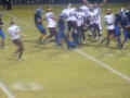 Eric Ivy - Tolleson, AZ 2009 Football