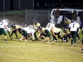 Perry County, TN - Ethan Belasic #73 v Collinwood