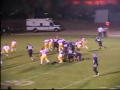 Lassen, CA vs Yreka, CA - 2009